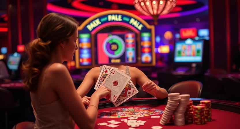 BD333 multi-device login experience