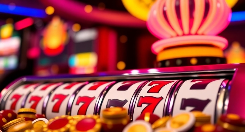 Exclusive rewards and promotions for BD333 slots