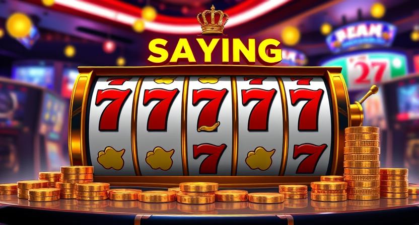 Mobile-optimized and fast-loading BD333 slot games